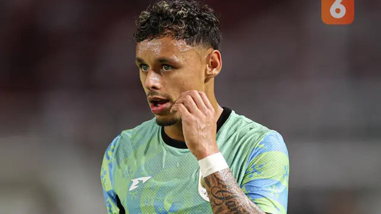 Bukan Hanya Bertahan, Begini Strategi Cerdik Timnas Indonesia untuk Redam Arab Saudi