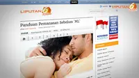 5 Artikel Paling Ngetop per 18 September