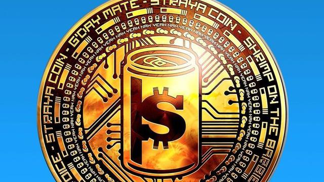 Pengusaha Australia Ciptakan Mata Uang Digital Baru, Seperti Apa?