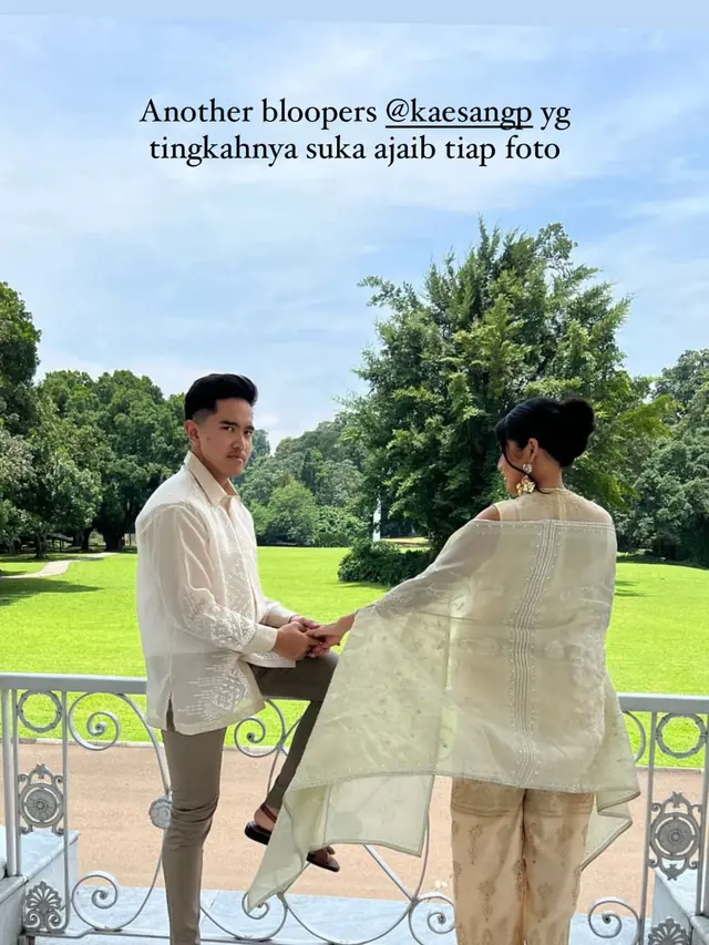 Erina Gudono Jalani Operasi