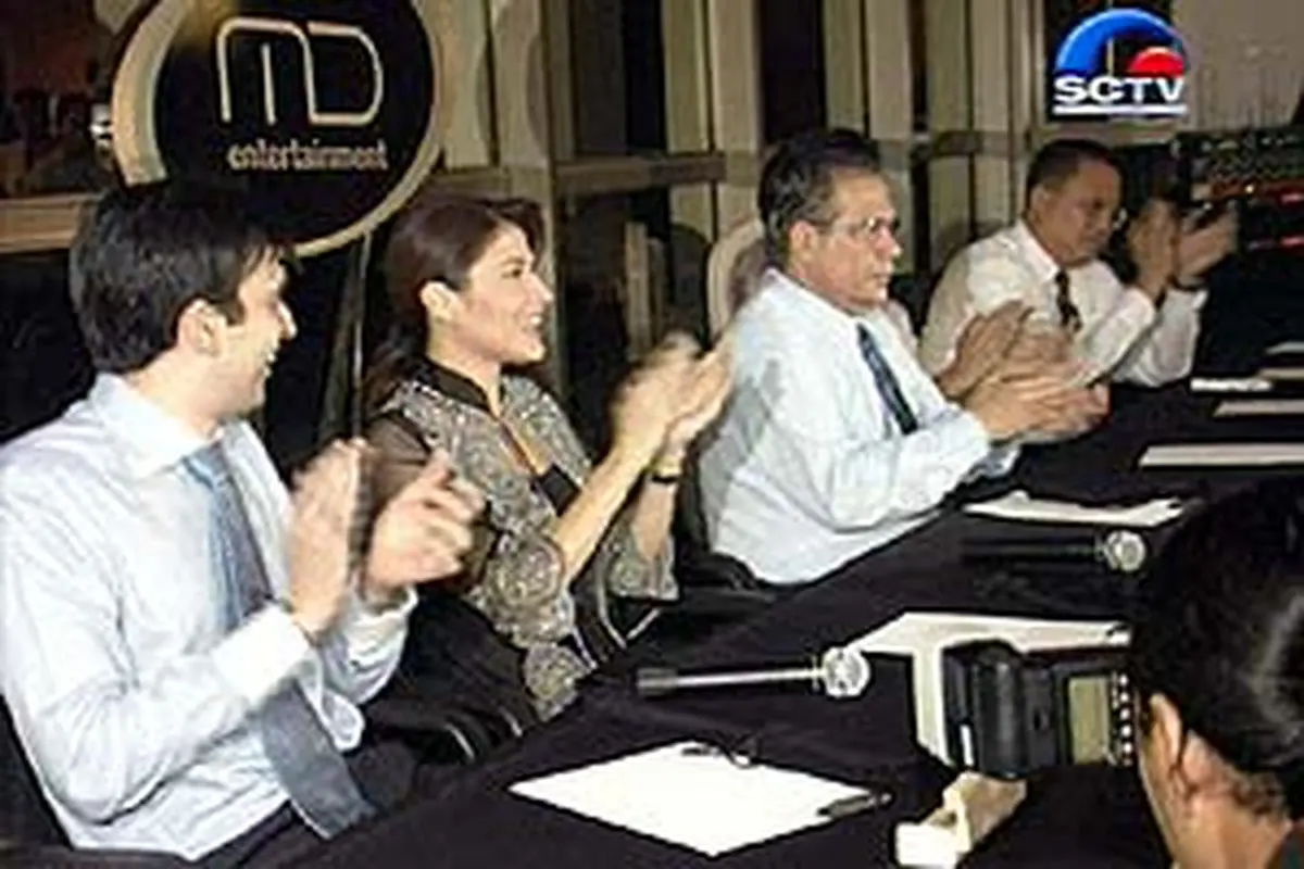 hal250903sinetron_logo.jpg