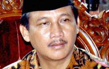KPK minta Ditjen Imigrasi cegah Wali Kota Semarang