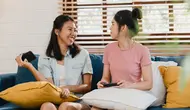 Close Friend Artinya Teman Dekat: Makna, Psikologi, hingga Fitur Instagram