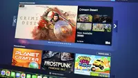 Heboh Rating IGRS di Steam, Valve Minta Maaf dan Akui Ada Miskomunikasi