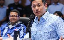 Kondisi Internal Demokrat Usai Diterpa Isu 'Dalang' di Balik Kasus Ijazah Palsu Jokowi
