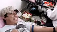 liputan6