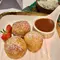 Resep Poffertjes Mini ala Belanda yang Lembut dengan Saus Gula Aren