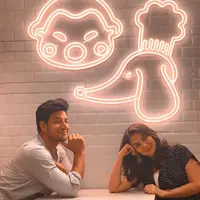 (Instagram/_irishbella_)