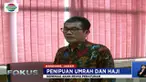 Kemenag melalui Direktur Bina Umrah dan Haji Khusus mengatakan akan merivisi peraturan untuk menutup celah para pebisnis umrah nakal.