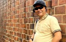 Agung Malik Happy Rayakan Karya ke-20 Lewat Lagu Aku Penjaga Cintamu, Liriknya dari Kisah Nyata