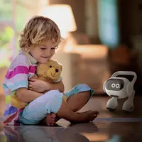 Smart Home AI Agent. dok. LG