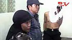 liputan6