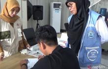 Tiga Sopir Bus Angkutan Lebaran Positif Narkoba di Kendari, BPTD Larang Beroperasi
