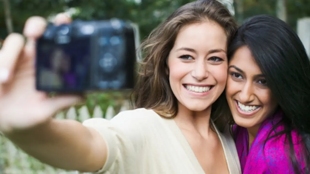 Photo copyright Thinkstockphotos.com