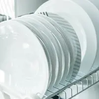 Rak Pengering Piring (photo by topntp26 on freepik)