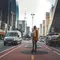 Lama Durasi Liburan untuk Cegah Burnout Berapa Idealnya? Simak Sudut Pandang Psikolog