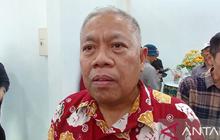 HKTI Kediri Dorong Koperasi Sektor Produktif Olah Tebu, Tingkatkan Ekonomi Petani