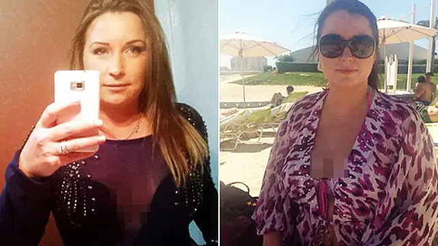 Foto: copyright Vemale.com