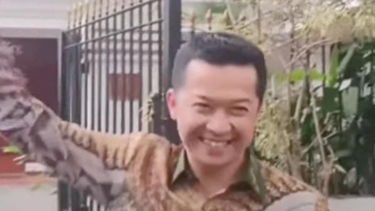 Potret Sederet Nama Tenar Dipanggil Prabowo Untuk Posisi Wamen dan Kepala Badan, Raffi Ahmad Hingga Giring dan Yovie Widianto