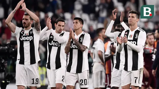 Juventus