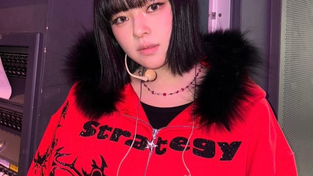 Bakat dari Keluarga, Ini Idol K-Pop yang Lahir dari Kalangan Selebriti Terkenal
