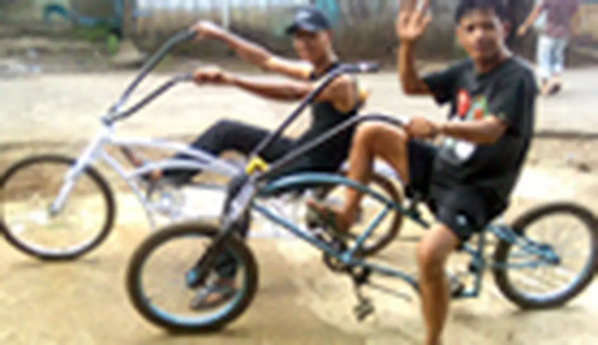 liputan6