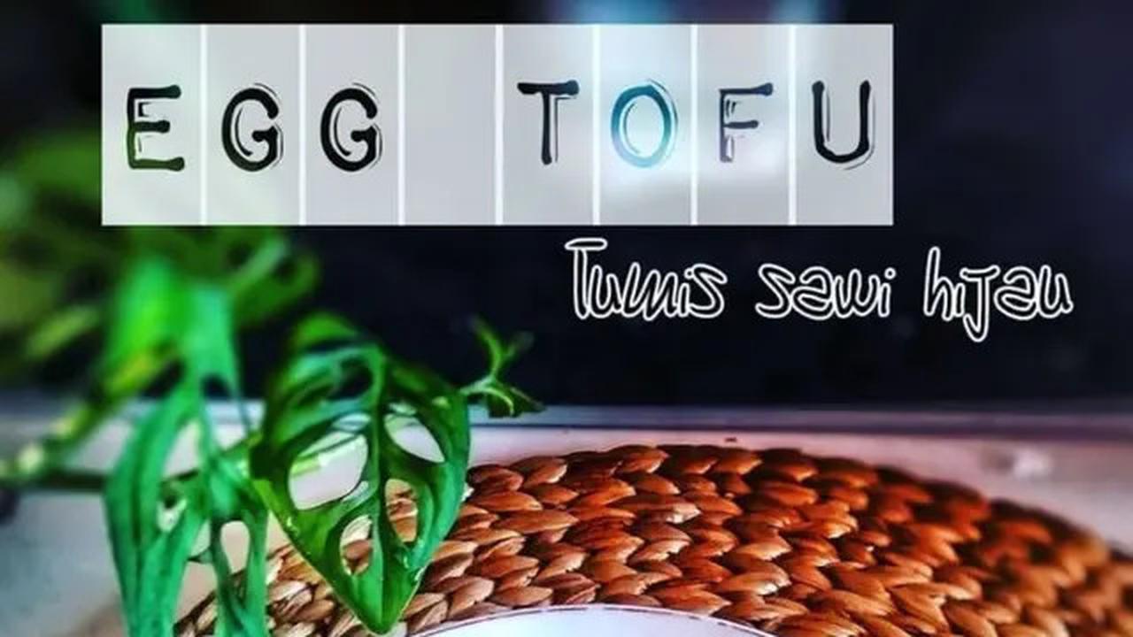 Menu Diet Rendah Garam Bisa Tetap Lezat dan Menyehatkan