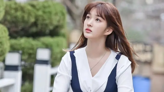 [Bintang] Yulhee
