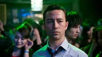 10 Joseph Gordon-Levitt Movies You Shouldn't Miss Out On