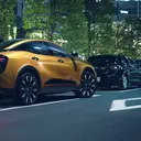 Toyota Siapkan Kejutan Besar untuk Crown