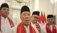 Dewan Transportasi Jakarta Usulkan Mikrotrans Tak Lagi Gratis