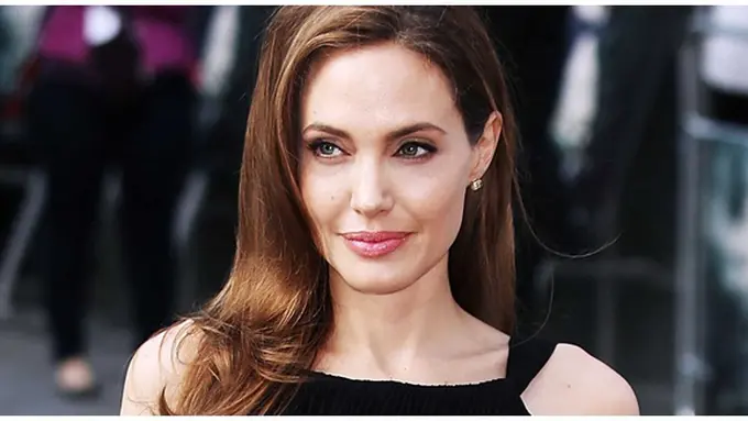 Foto: copyright bussinessinsider.com