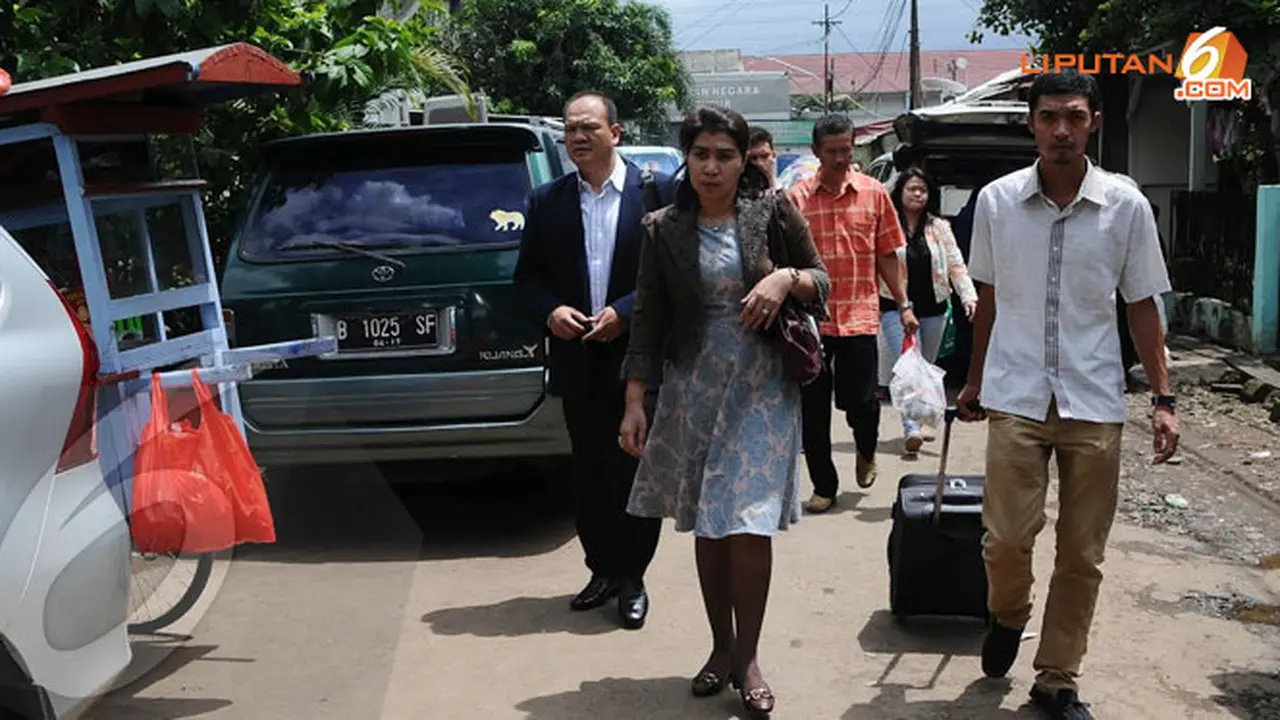 4-atut-kunjungan-131223c.jpg