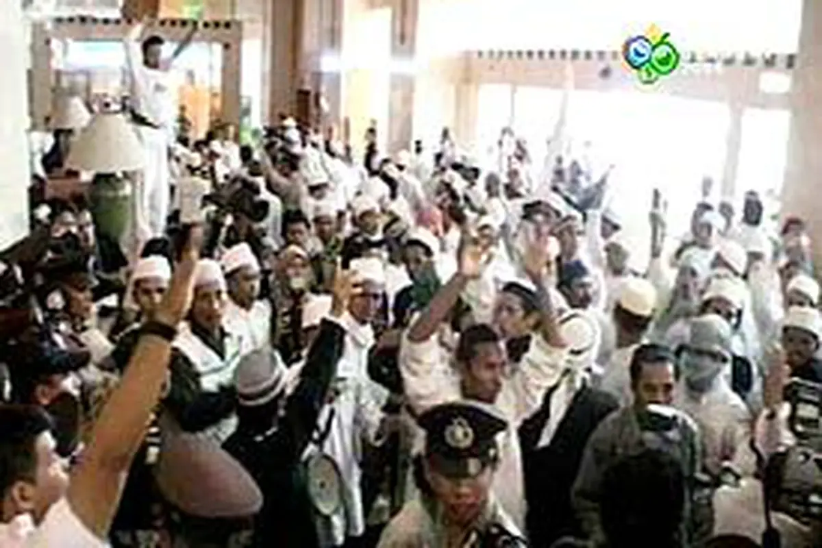 030206bkarikatur.jpg