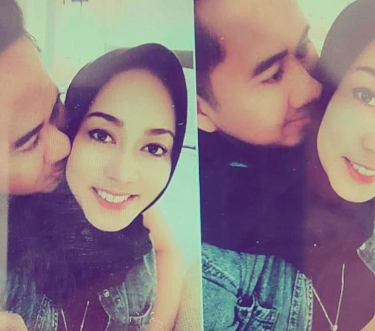 Sementara itu, Sekretaris DPD Partai Demokrat Sumsel Muchendi Mahzareki menyebut Kaffah adalah kader partainya. Terkait foto yang beredar, Muchendi cenderung berpikir positif.