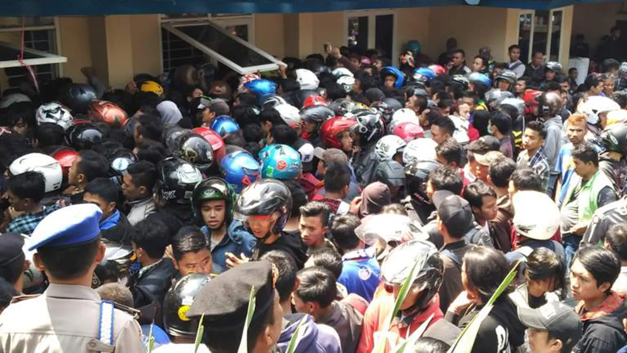 Bobotoh Persib