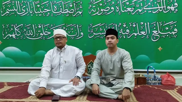 Syazwan Suhaimi