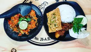 10 Rekomendasi Tempat Sahur di Malang, Menu Lezat dengan Harga Terjangkau