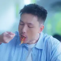 Jauh di Mata, Sedaap di Hati eps 1. (c) YouTube/Mie Sedaap