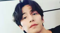 Song Jae Rim Diganggu Sasaeng Fan Semasa Hidupnya yang Menguntit dan Posting Komentar Jahat