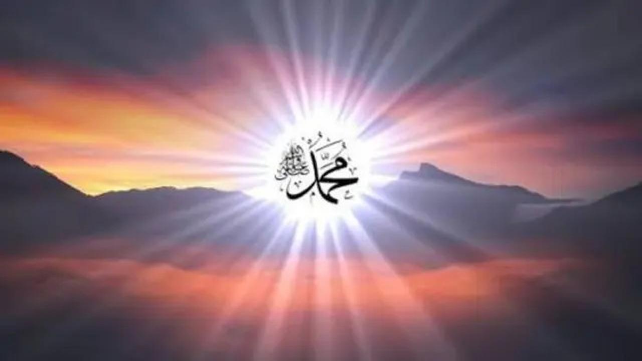Tempat Dajjal Diikat Sekarang, Benarkah di Sebuah Pulau Terpencil?