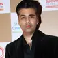 Karan Johar