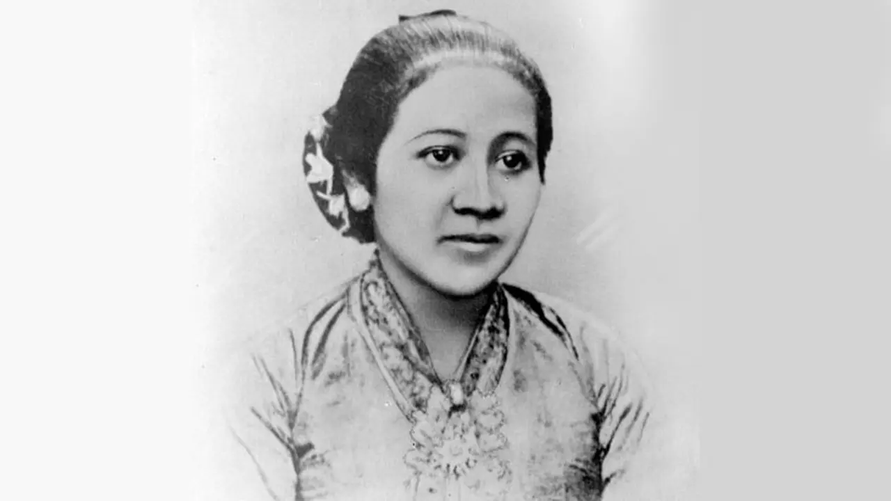 Kartini(2)
