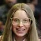 Aktris Film Harry Potter Jessie Cave Kini Jadi Bintang OnlyFans, Spill Pendapatannya