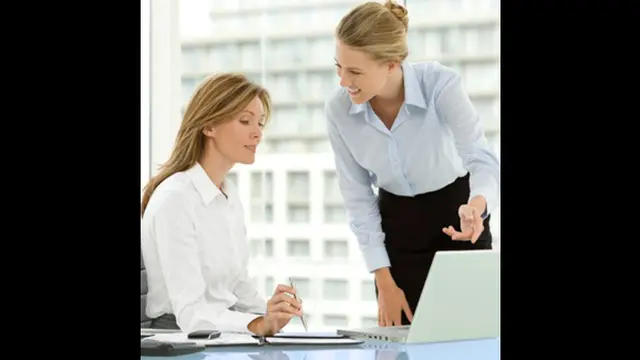 Photo copyright pinterest.com