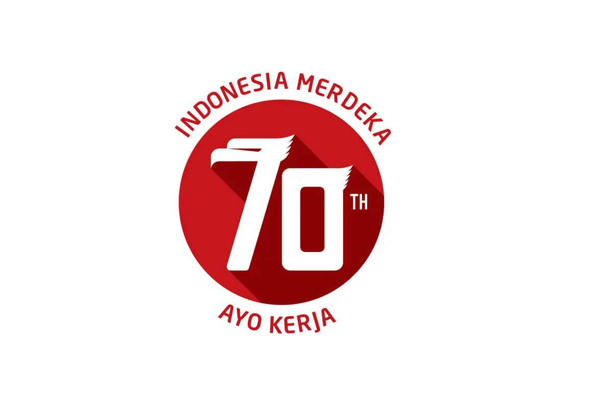 [Bintang] HUT RI ke-70