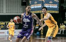 Pelita Jaya Waspada Kebangkitan RANS Simba, Buffen Jadi Ancaman Utama di IBL 2026