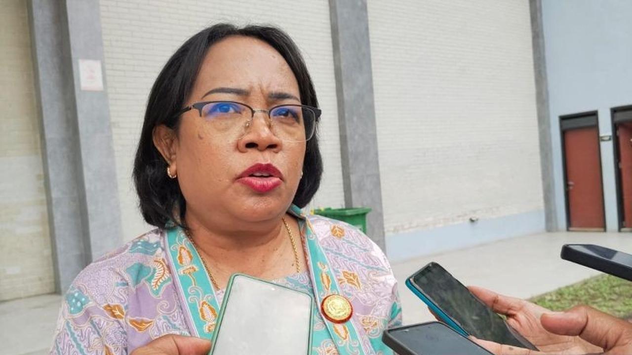 Pemkot Sorong Perkuat Mitigasi: Dua Dokumen Penanggulangan Bencana Kota Sorong Disusun 2025