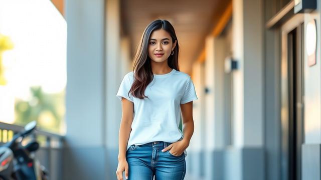 How to Choose Zodiac Boots