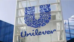 Lowongan Kerja Unilever Indonesia, Cek Syarat dan Cara Melamar